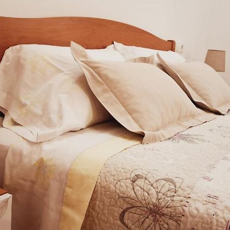 Alojamientos Rurales Aitana 과달레스트 외부 사진